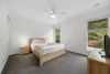 34B Boak Avenue, Mount Helen, Vic 3350-Image