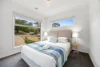 34B Boak Avenue, Mount Helen, Vic 3350-Image