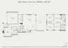 34B Boak Avenue, Mount Helen, Vic 3350-Floorplan