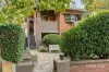 34B Broadway, Elwood, Vic 3184