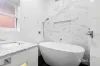 34B Broadway, Elwood, Vic 3184-Image