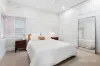 34B Broadway, Elwood, Vic 3184-Image