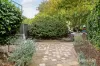 34B Broadway, Elwood, Vic 3184-Image