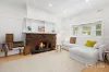 34B Broadway, Elwood, Vic 3184-Image