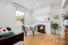 34B Broadway, Elwood, Vic 3184-Image
