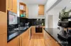 34B Broadway, Elwood, Vic 3184-Image
