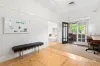 34B Broadway, Elwood, Vic 3184-Image