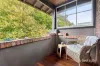 34B Broadway, Elwood, Vic 3184-Image