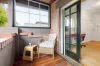 34B Broadway, Elwood, Vic 3184-Image
