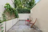 34B Broadway, Elwood, Vic 3184-Image