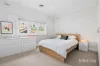 34B Broadway, Elwood, Vic 3184-Image