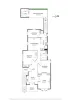 34B Broadway, Elwood, Vic 3184-Floorplan