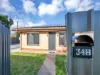 34B Brooklyn Terrace, Kilburn, SA 5084
