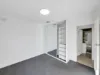 34B Brooklyn Terrace, Kilburn, SA 5084-Image