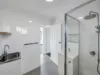 34B Brooklyn Terrace, Kilburn, SA 5084-Image