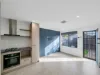 34B Brooklyn Terrace, Kilburn, SA 5084-Image