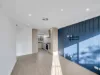 34B Brooklyn Terrace, Kilburn, SA 5084-Image