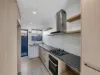34B Brooklyn Terrace, Kilburn, SA 5084-Image