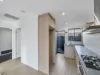 34B Brooklyn Terrace, Kilburn, SA 5084-Image