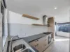 34B Brooklyn Terrace, Kilburn, SA 5084-Image