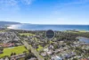 34b Connaghan Avenue, East Corrimal, NSW 2518-Image