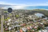 34b Connaghan Avenue, East Corrimal, NSW 2518-Image
