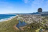 34b Connaghan Avenue, East Corrimal, NSW 2518-Image