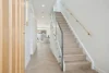 34b Connaghan Avenue, East Corrimal, NSW 2518-Image