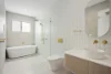 34b Connaghan Avenue, East Corrimal, NSW 2518-Image