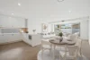 34b Connaghan Avenue, East Corrimal, NSW 2518-Image