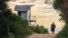 34b Connaghan Avenue, East Corrimal, NSW 2518-Image