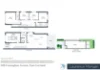 34b Connaghan Avenue, East Corrimal, NSW 2518-Floorplan