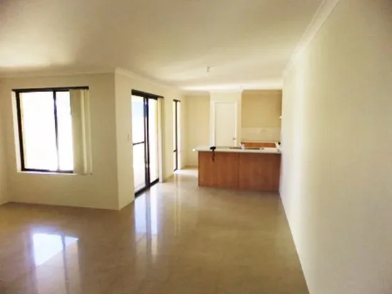 34B Elward Way, Balga, WA 6061