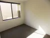 34B Elward Way, Balga, WA 6061-Image