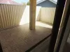 34B Elward Way, Balga, WA 6061-Image