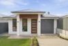 34B Foster Row, Ingle Farm, SA 5098