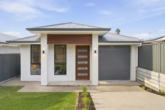 34B Foster Row, Ingle Farm, SA 5098