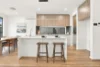 34B Foster Row, Ingle Farm, SA 5098-Image
