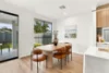 34B Foster Row, Ingle Farm, SA 5098-Image