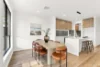 34B Foster Row, Ingle Farm, SA 5098-Image