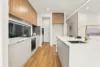 34B Foster Row, Ingle Farm, SA 5098-Image
