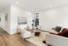 34B Foster Row, Ingle Farm, SA 5098-Image