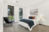 34B Foster Row, Ingle Farm, SA 5098-Image