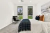 34B Foster Row, Ingle Farm, SA 5098-Image