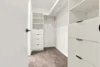 34B Foster Row, Ingle Farm, SA 5098-Image