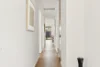 34B Foster Row, Ingle Farm, SA 5098-Image