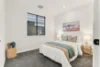 34B Foster Row, Ingle Farm, SA 5098-Image