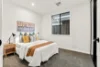 34B Foster Row, Ingle Farm, SA 5098-Image
