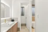 34B Foster Row, Ingle Farm, SA 5098-Image