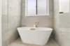 34B Foster Row, Ingle Farm, SA 5098-Image
